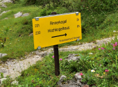 rinnerkogel-87_00001