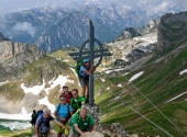 gruppe-rofan-spitze-106