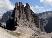 santnerpass-104