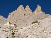 santnerpass-62