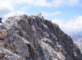 kesselkogel-129