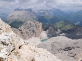 kesselkogel-161