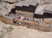 kesselkogel-87