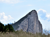 rote-wand-dav-2025-42_00001