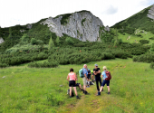 rote-wand-dav-2025-43_00001