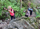 rote-wand-dav-2025-4_00001