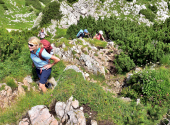 rote-wand-dav-2025-50_00001
