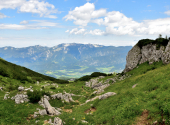 rote-wand-dav-2025-64_00001