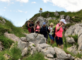 rote-wand-dav-2025-65_00001