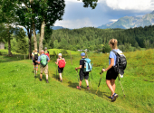 rote-wand-dav-2025-94_00001