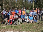 c2a9olaf-pint-31-03-2019-70-gruppe-stoanernes-bnkerl