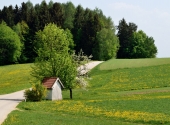 jungfrauenstein-160
