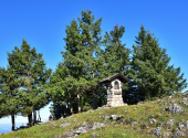 dav-schafberg-14_00001_00002