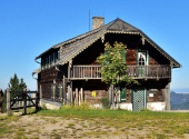 dav-schafberg-16_00001_00003