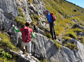 dav-schafberg-25_00001_00004