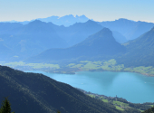 dav-schafberg-26_00001_00005
