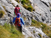 dav-schafberg-34_00001_00007