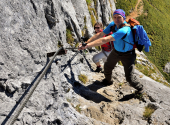 dav-schafberg-36_00001_00008