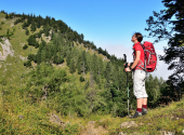 dav-schafberg-49_00001_00012