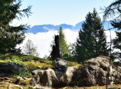 dav-schafberg-58_00001_00014