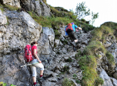 dav-schafberg-77_00001_00017