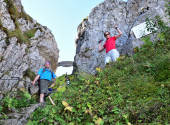dav-schafberg-85_00001_00020 dav-schafberg-85_00001_00020