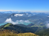dav-schafberg-86_00001_00021 dav-schafberg-86_00001_00021