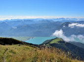 dav-schafberg-87_00002_00022 dav-schafberg-87_00002_00022