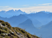 dav-schafberg-90_00001_00023 dav-schafberg-90_00001_00023