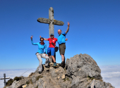 dav-schafberg-97_00001_00024 dav-schafberg-97_00001_00024