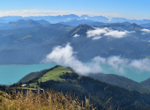 unbenanntes_panorama1_00027 unbenanntes_panorama1_00027