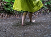 p1100939-regen