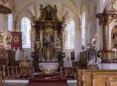 p1120085-holzland