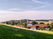 p1120090-holzland_0