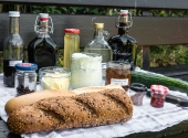 p1120112-pressefoto-2