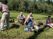 p1120113-holzland
