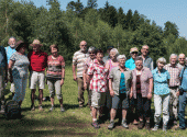 p1120132-pressefoto
