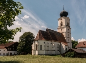 p1120174