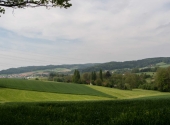 p1270237