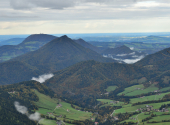 schlenken-schmittenstein-dav-10_00001