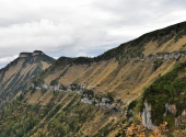 schlenken-schmittenstein-dav-17_00001