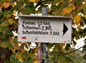 schlenken-schmittenstein-dav-1_00001