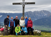 schlenken-schmittenstein-dav-31_00001