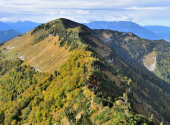 schlenken-schmittenstein-dav-53_00001