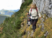 schlenken-schmittenstein-dav-72_00001