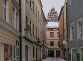 p1330647