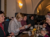 p1330651