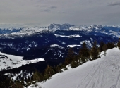 durrnbachhorn-1