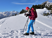 schneibstein-dav-16_00001
