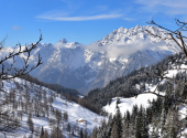 schneibstein-dav-20_00001